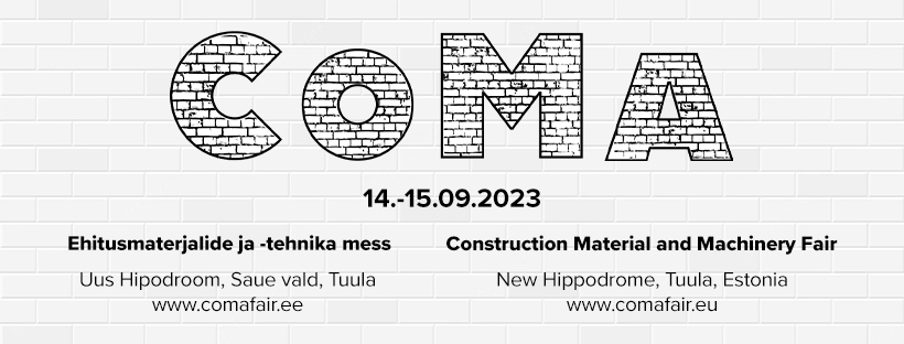 COMA_FB leht.jpg